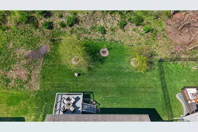 3381 Ridgeline Drive SE, Rochester, MN 55904 - Photo 39