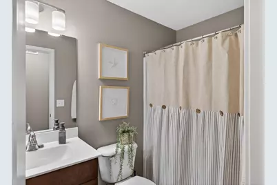 3381 Ridgeline Drive SE, Rochester, MN 55904 - Photo 19