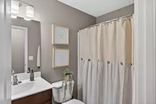 3381 Ridgeline Dr SE, Rochester, MN 55904 - Photo 19