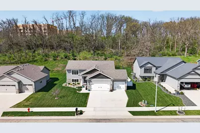 3381 Ridgeline Drive SE, Rochester, MN 55904 - Photo 37