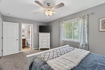 3381 Ridgeline Drive SE, Rochester, MN 55904 - Photo 17