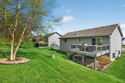 3381 Ridgeline Drive SE, Rochester, MN 55904 - Photo 33
