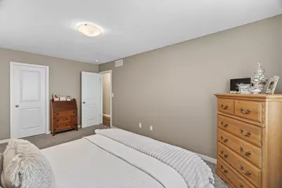 3381 Ridgeline Drive SE, Rochester, MN 55904 - Photo 21