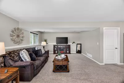 3381 Ridgeline Drive SE, Rochester, MN 55904 - Photo 23