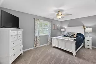 3381 Ridgeline Dr SE, Rochester, MN 55904 - Photo 15