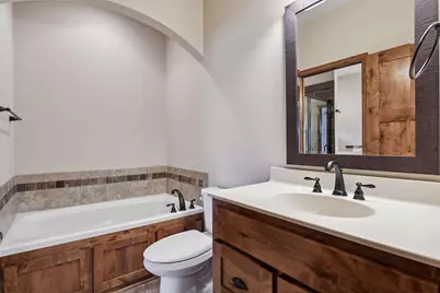524 Roanoke Court, Waconia, MN 55387 - Photo 9