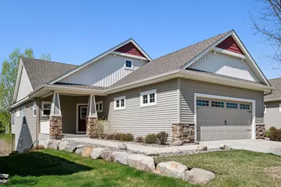 524 Roanoke Court, Waconia, MN 55387 - Photo 13