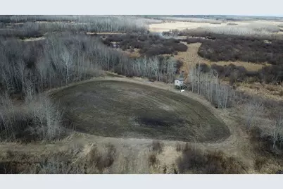 Tbd 480th Ave, Grygla, MN 56727 - Photo 1
