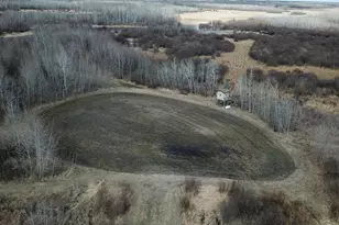 Tbd 480th Ave, Grygla, MN 56727 - Photo 1