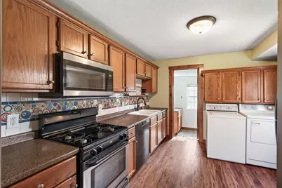 508 River Road W, Delano, MN 55328 - Photo 9