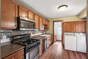 508 River Road W, Delano, MN 55328 - Photo 9