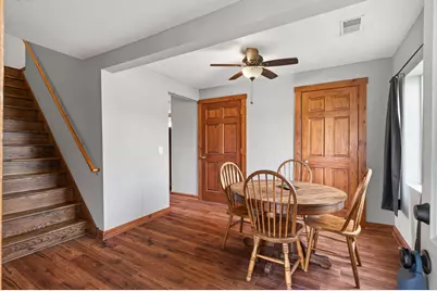 508 River Road W, Delano, MN 55328 - Photo 5