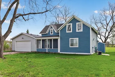 508 River Road W, Delano, MN 55328 - Photo 1