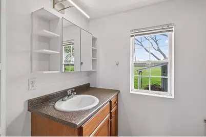 508 River Road W, Delano, MN 55328 - Photo 17