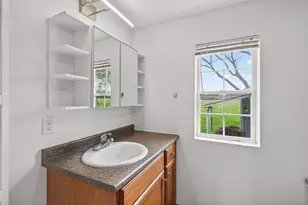 508 River Road W, Delano, MN 55328 - Photo 17