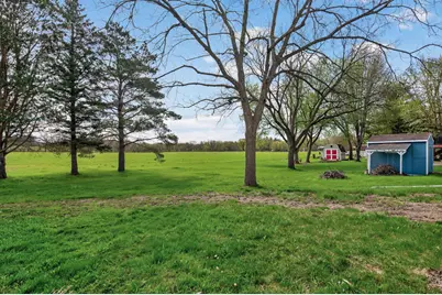 508 River Road W, Delano, MN 55328 - Photo 31
