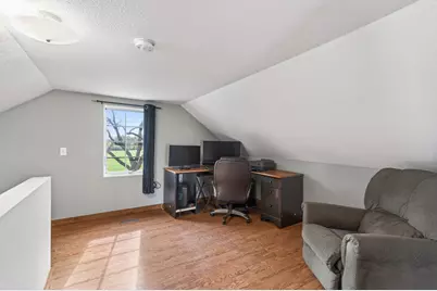 508 River Road W, Delano, MN 55328 - Photo 19