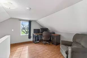 508 River Road W, Delano, MN 55328 - Photo 19