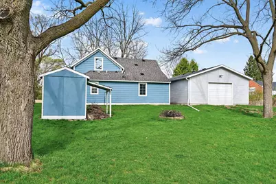 508 River Road W, Delano, MN 55328 - Photo 29