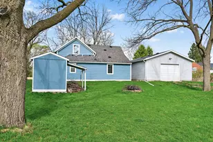 508 River Road W, Delano, MN 55328 - Photo 29