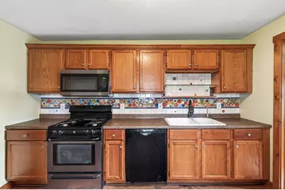 508 River Road W, Delano, MN 55328 - Photo 11
