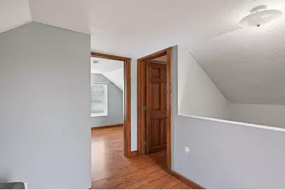 508 River Road W, Delano, MN 55328 - Photo 21