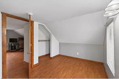 508 River Road W, Delano, MN 55328 - Photo 23