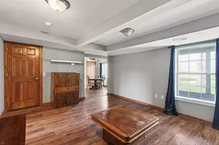 508 River Road W, Delano, MN 55328 - Photo 7