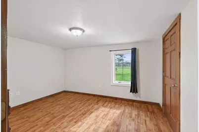 508 River Road W, Delano, MN 55328 - Photo 13