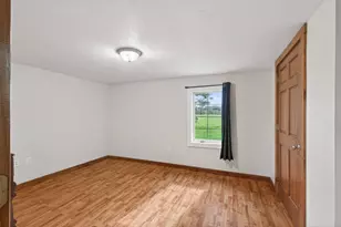 508 River Road W, Delano, MN 55328 - Photo 13