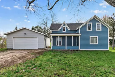 508 River Road W, Delano, MN 55328 - Photo 3
