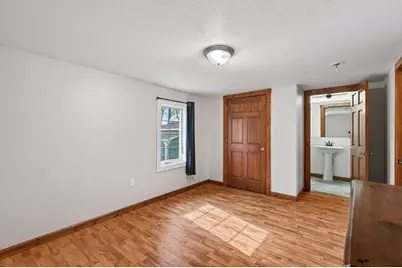 508 River Road W, Delano, MN 55328 - Photo 15