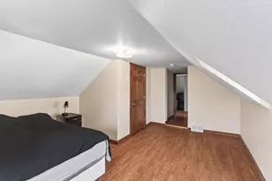 508 River Road W, Delano, MN 55328 - Photo 25