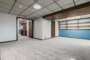 2428 Beam Ave, North Saint Paul, MN 55109 - Photo 15