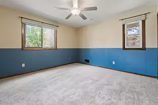 2428 Beam Ave, North Saint Paul, MN 55109 - Photo 13