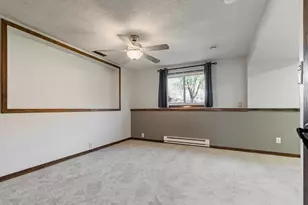 2428 Beam Ave, North Saint Paul, MN 55109 - Photo 19