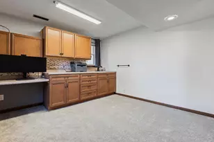 2428 Beam Ave, North Saint Paul, MN 55109 - Photo 21