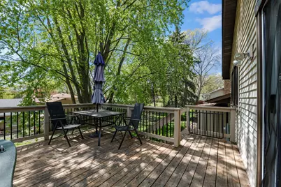 2428 Beam Avenue, North Saint Paul, MN 55109 - Photo 5