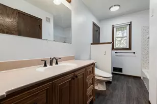 2428 Beam Ave, North Saint Paul, MN 55109 - Photo 11