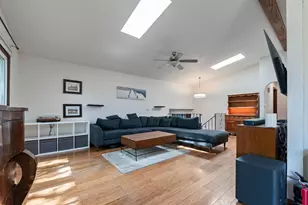 2428 Beam Ave, North Saint Paul, MN 55109 - Photo 5