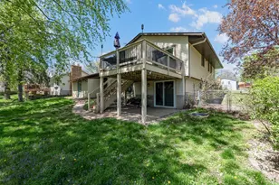 2428 Beam Ave, North Saint Paul, MN 55109 - Photo 3