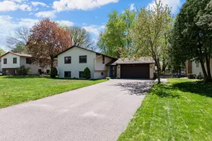 2428 Beam Ave, North Saint Paul, MN 55109 - Photo 1