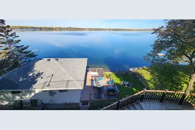 1453 Pulaski Road, Buffalo, MN 55313 - Photo 15