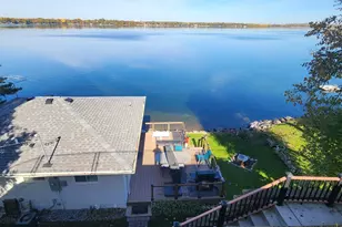 1453 Pulaski Rd, Buffalo, MN 55313 - Photo 15