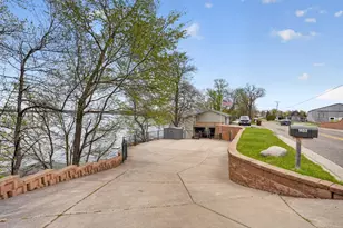 1453 Pulaski Rd, Buffalo, MN 55313 - Photo 17