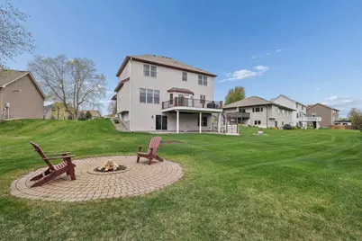 10828 Jersey Circle N, Brooklyn Park, MN 55445 - Photo 13