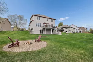 10828 Jersey Cir N, Brooklyn Park, MN 55445 - Photo 13