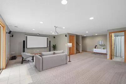 10828 Jersey Circle N, Brooklyn Park, MN 55445 - Photo 19