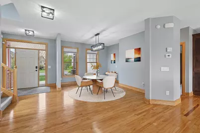 10828 Jersey Circle N, Brooklyn Park, MN 55445 - Photo 11