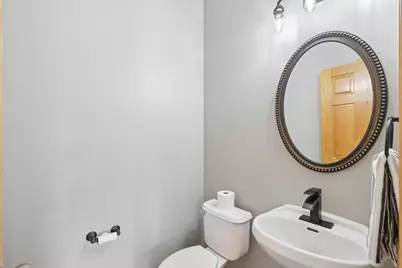 10828 Jersey Circle N, Brooklyn Park, MN 55445 - Photo 33
